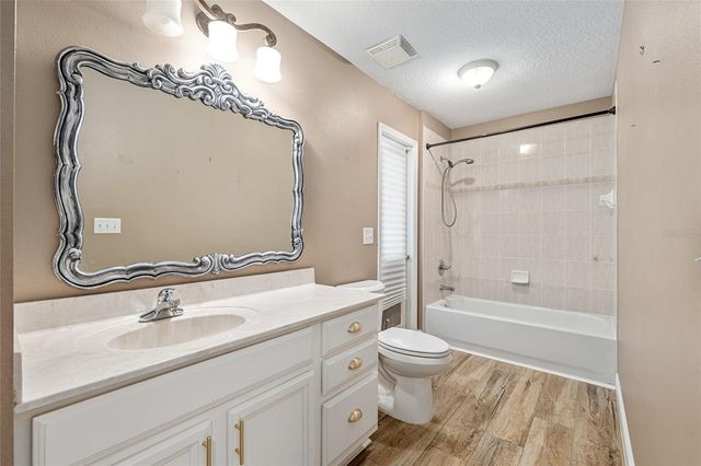 5610 SW 88TH PLACE, Ocala, FL 34476