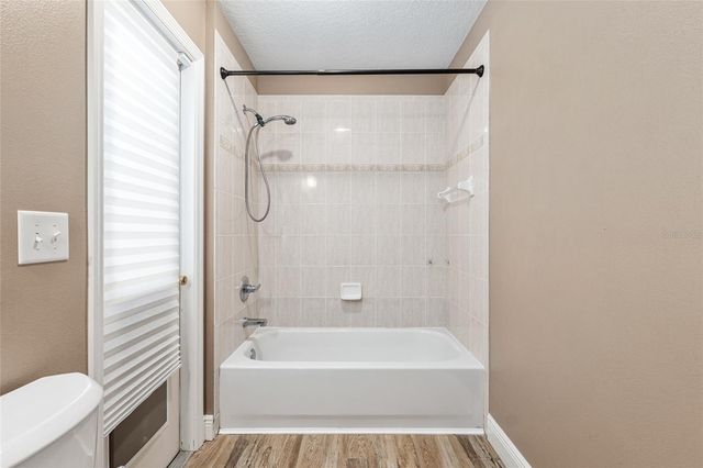 5610 SW 88TH PLACE, Ocala, FL 34476