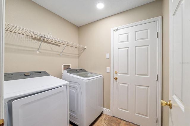 5610 SW 88TH PLACE, Ocala, FL 34476