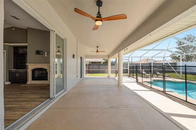 5610 SW 88TH PLACE, Ocala, FL 34476