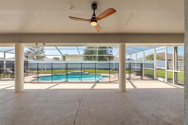 5610 SW 88TH PLACE, Ocala, FL 34476