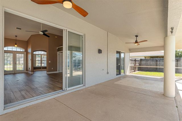 5610 SW 88TH PLACE, Ocala, FL 34476