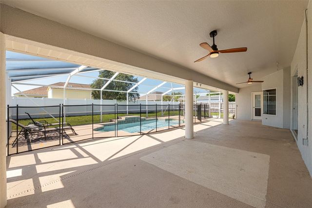 5610 SW 88TH PLACE, Ocala, FL 34476