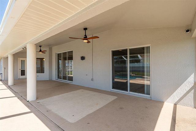 5610 SW 88TH PLACE, Ocala, FL 34476