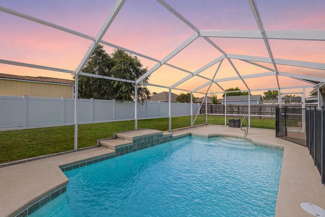 5610 SW 88TH PLACE, Ocala, FL 34476