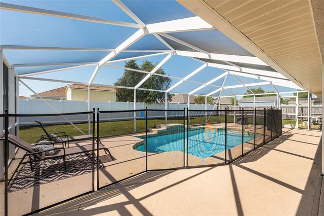 5610 SW 88TH PLACE, Ocala, FL 34476