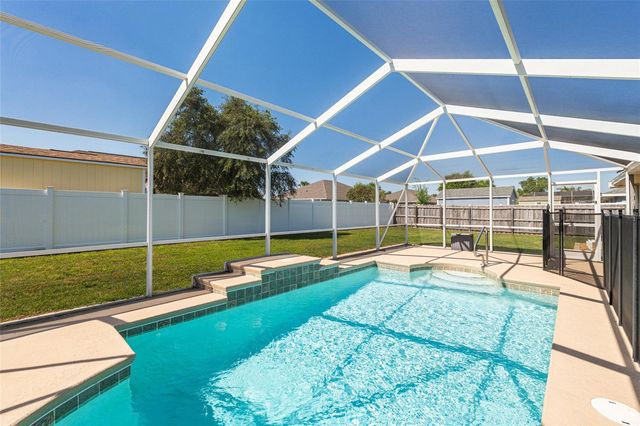 5610 SW 88TH PLACE, Ocala, FL 34476