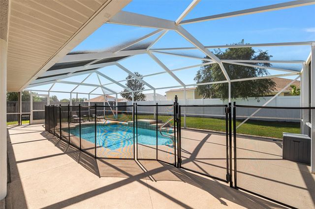 5610 SW 88TH PLACE, Ocala, FL 34476