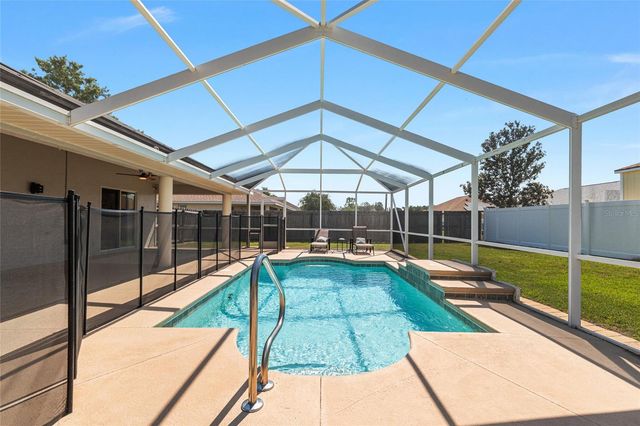 5610 SW 88TH PLACE, Ocala, FL 34476