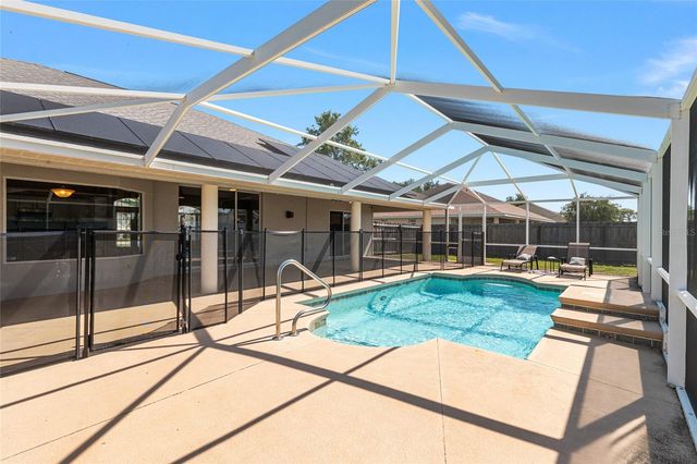 5610 SW 88TH PLACE, Ocala, FL 34476