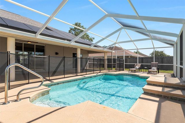 5610 SW 88TH PLACE, Ocala, FL 34476