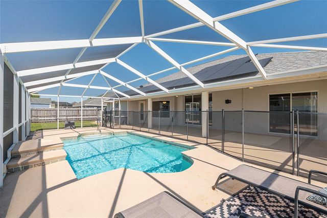 5610 SW 88TH PLACE, Ocala, FL 34476