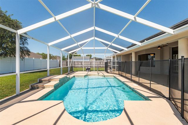 5610 SW 88TH PLACE, Ocala, FL 34476