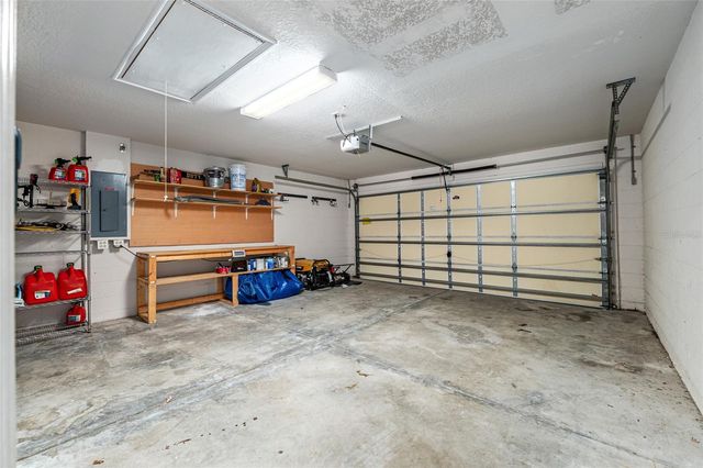 5610 SW 88TH PLACE, Ocala, FL 34476