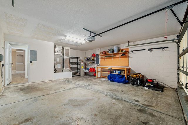 5610 SW 88TH PLACE, Ocala, FL 34476