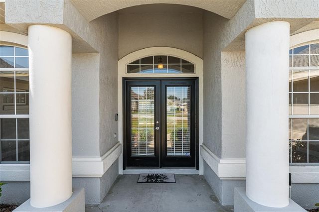 5610 SW 88TH PLACE, Ocala, FL 34476