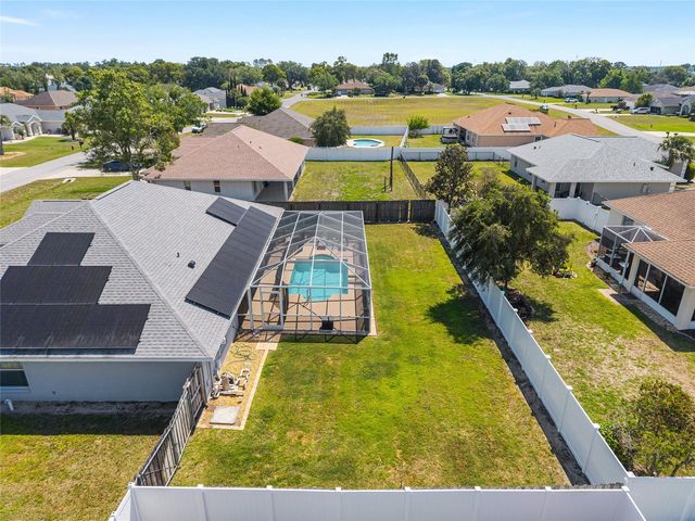 5610 SW 88TH PLACE, Ocala, FL 34476