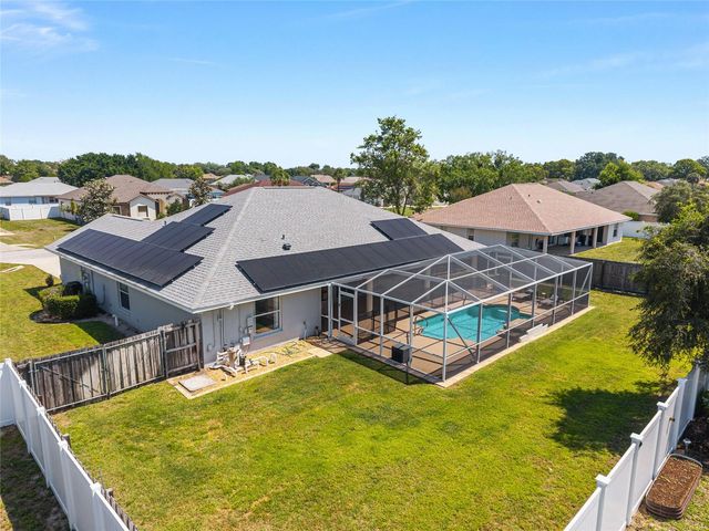 5610 SW 88TH PLACE, Ocala, FL 34476