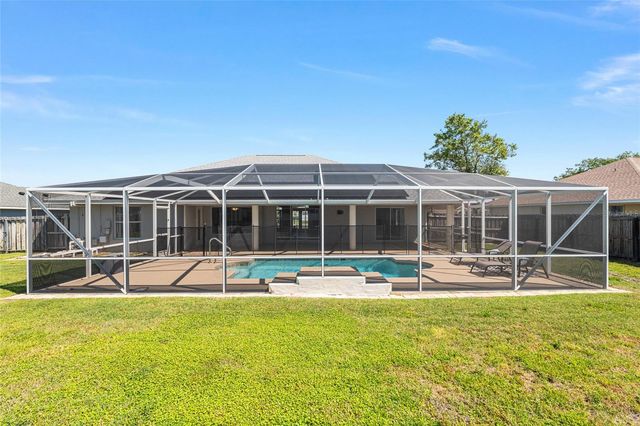 5610 SW 88TH PLACE, Ocala, FL 34476