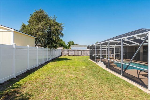 5610 SW 88TH PLACE, Ocala, FL 34476