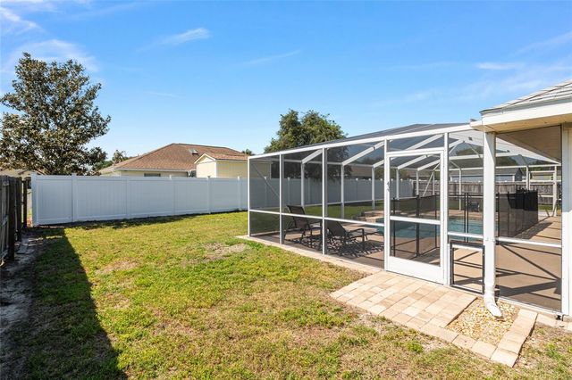 5610 SW 88TH PLACE, Ocala, FL 34476