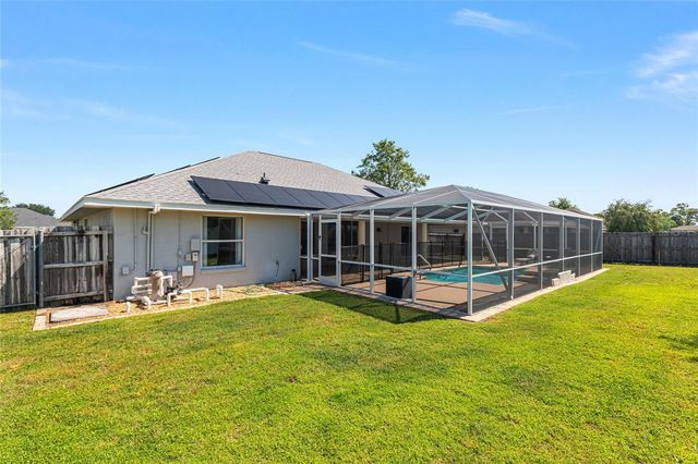 5610 SW 88TH PLACE, Ocala, FL 34476