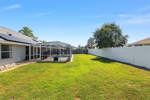 5610 SW 88TH PLACE, Ocala, FL 34476