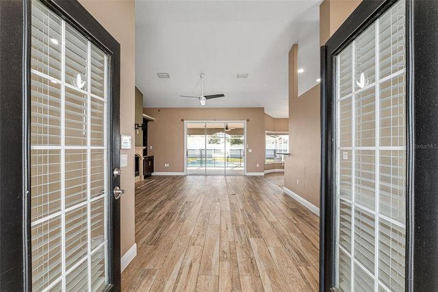 5610 SW 88TH PLACE, Ocala, FL 34476