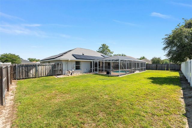 5610 SW 88TH PLACE, Ocala, FL 34476