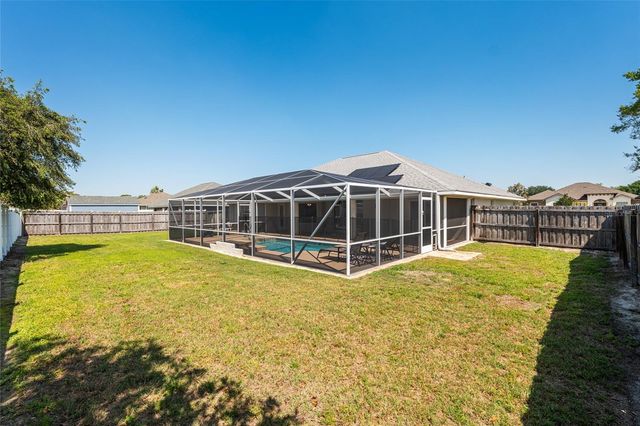 5610 SW 88TH PLACE, Ocala, FL 34476