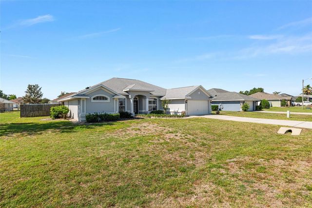 5610 SW 88TH PLACE, Ocala, FL 34476