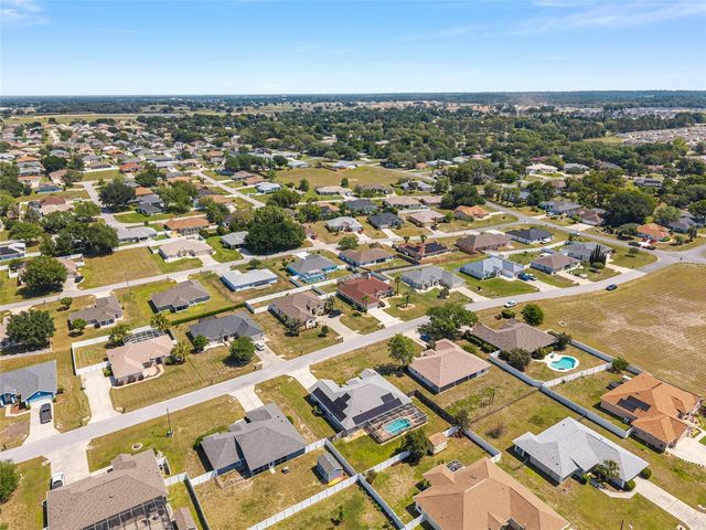 5610 SW 88TH PLACE, Ocala, FL 34476