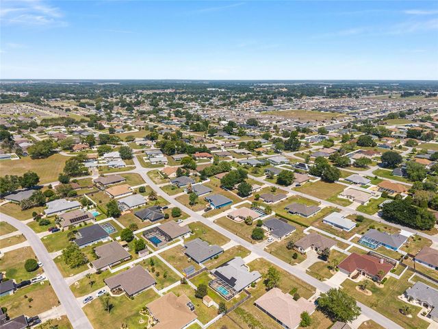 5610 SW 88TH PLACE, Ocala, FL 34476