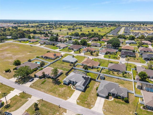 5610 SW 88TH PLACE, Ocala, FL 34476