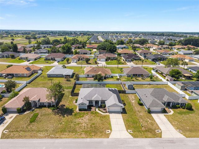 5610 SW 88TH PLACE, Ocala, FL 34476