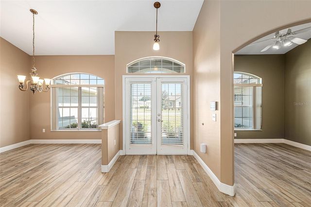 5610 SW 88TH PLACE, Ocala, FL 34476