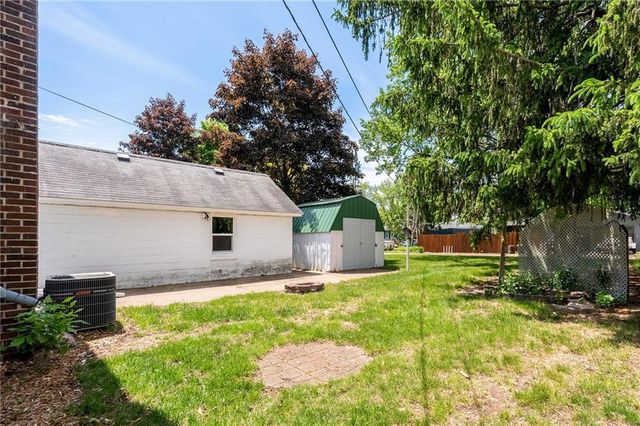 738 Maple Street, Chippewa Falls, WI 54729