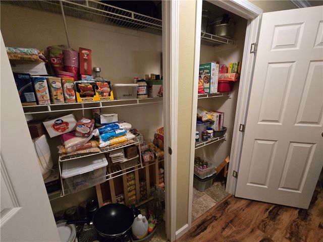 36 Slater Drive, Lakeview, AR 72642