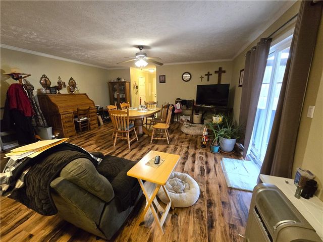 36 Slater Drive, Lakeview, AR 72642