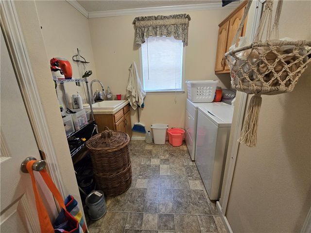 36 Slater Drive, Lakeview, AR 72642