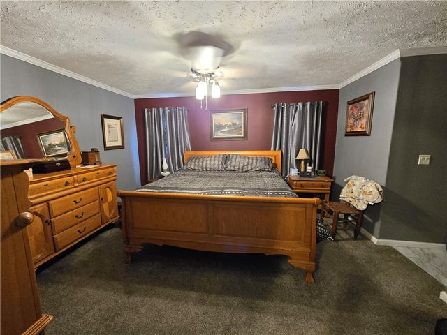 36 Slater Drive, Lakeview, AR 72642