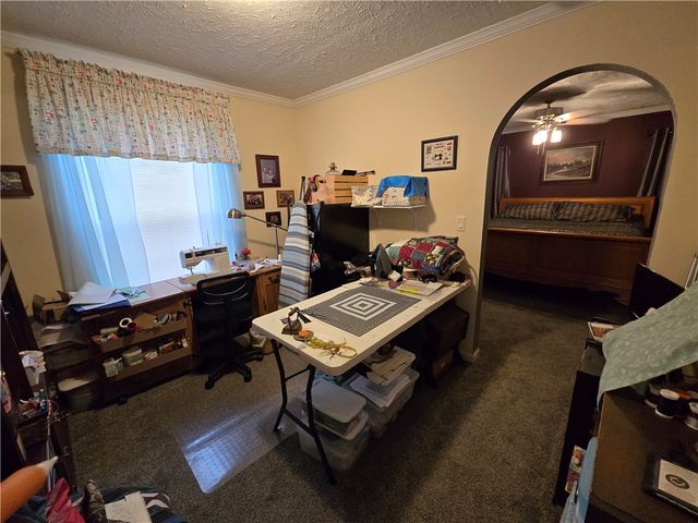 36 Slater Drive, Lakeview, AR 72642