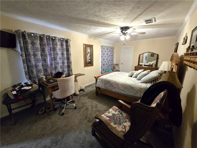 36 Slater Drive, Lakeview, AR 72642