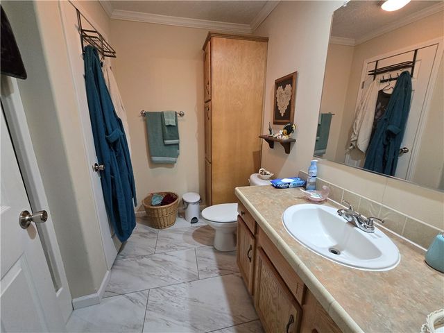 36 Slater Drive, Lakeview, AR 72642