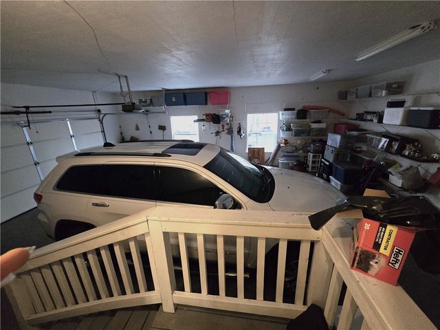 36 Slater Drive, Lakeview, AR 72642