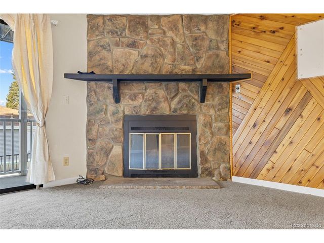 921 S Walden St 5-108, Aurora, CO 80017