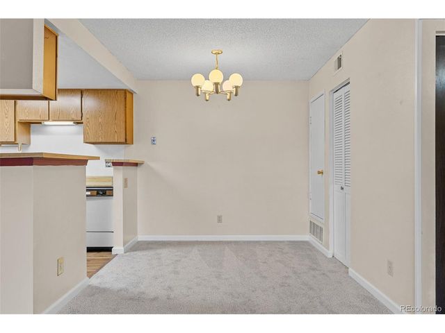 921 S Walden St 5-108, Aurora, CO 80017