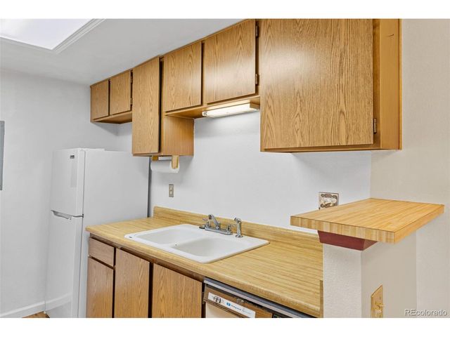 921 S Walden St 5-108, Aurora, CO 80017