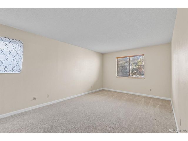 921 S Walden St 5-108, Aurora, CO 80017