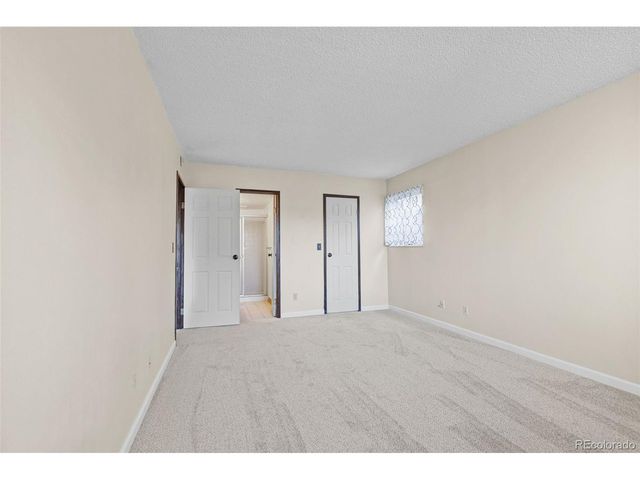 921 S Walden St 5-108, Aurora, CO 80017